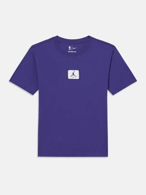 Koszulka sportowa Nike Performance