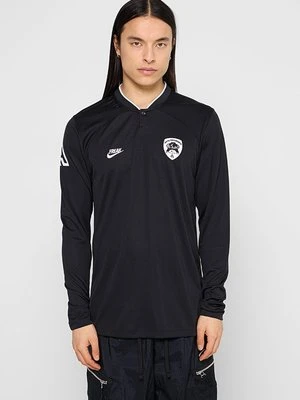 Koszulka sportowa Nike Performance