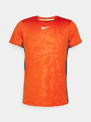 Zdjęcie produktu Koszulka sportowa Nike Performance