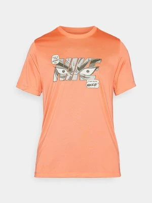 Koszulka sportowa Nike Performance