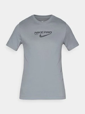 Koszulka sportowa Nike Performance