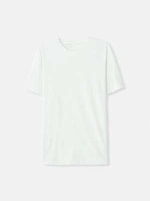 Koszulka sportowa Nike Performance