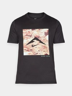 Koszulka sportowa Nike Performance