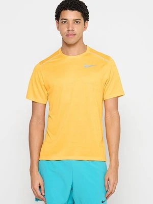 Koszulka sportowa Nike Performance