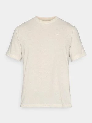 Koszulka sportowa Nike Performance