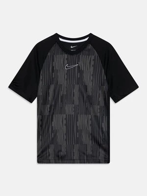 Koszulka sportowa Nike Performance