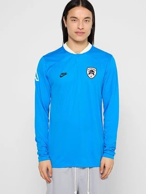 Koszulka sportowa Nike Performance