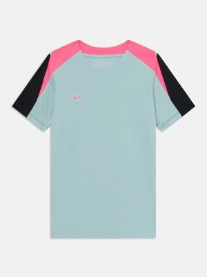 Koszulka sportowa Nike Performance