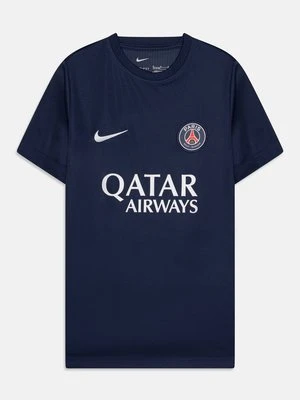 Koszulka sportowa Nike Performance