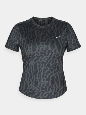 Koszulka sportowa Nike Performance