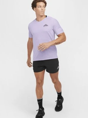 Koszulka sportowa Nike Performance