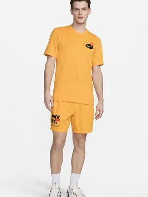 Koszulka sportowa Nike Performance