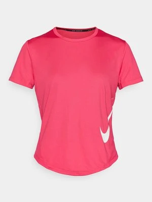 Koszulka sportowa Nike Performance