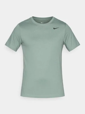 Koszulka sportowa Nike Performance