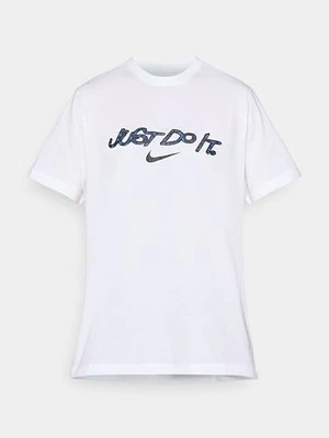 Koszulka sportowa Nike Performance