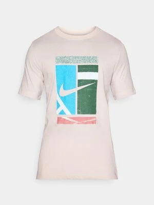 Koszulka sportowa Nike Performance