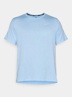 Koszulka sportowa Nike Performance