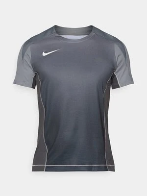 Koszulka sportowa Nike Performance