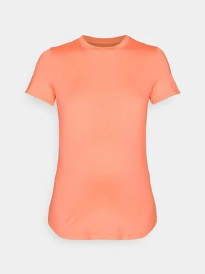 Koszulka sportowa Nike Performance