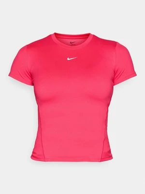 Koszulka sportowa Nike Performance