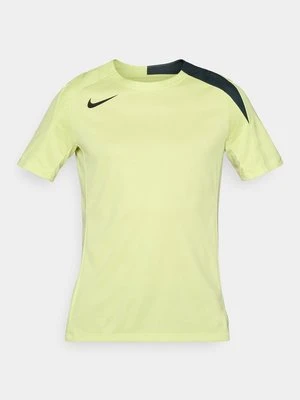 Koszulka sportowa Nike Performance