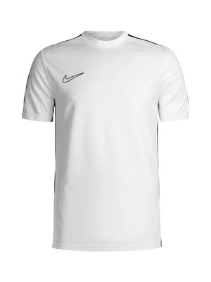 Koszulka sportowa Nike Performance