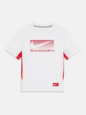 Koszulka sportowa Nike Performance