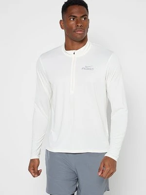 Koszulka sportowa Nike Performance