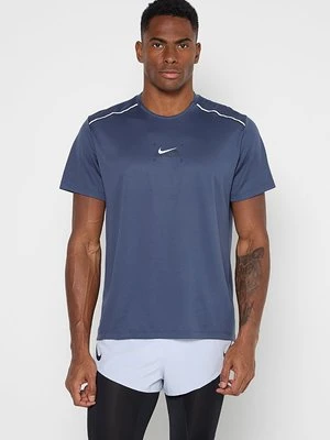 Koszulka sportowa Nike Performance