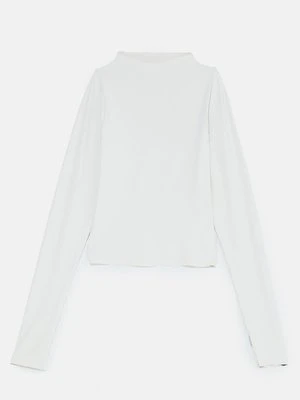 Koszulka sportowa Nike Performance