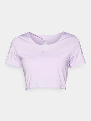 Zdjęcie produktu Koszulka sportowa Nike Performance