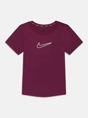Koszulka sportowa Nike Performance