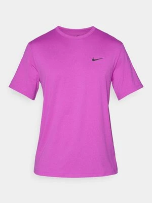 Koszulka sportowa Nike Performance