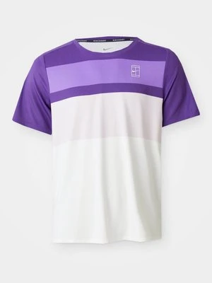 Koszulka sportowa Nike Performance