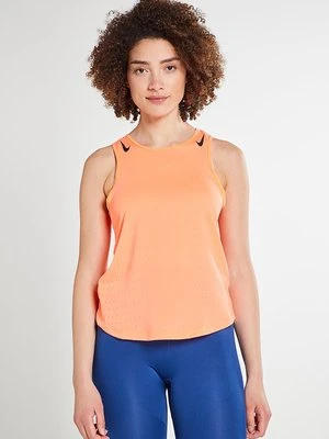 Koszulka sportowa Nike Performance