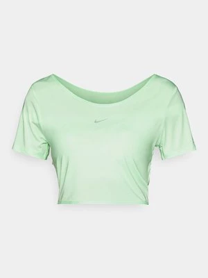 Koszulka sportowa Nike Performance