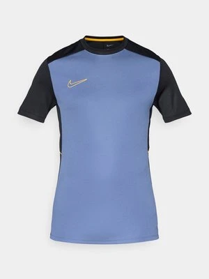 Koszulka sportowa Nike Performance