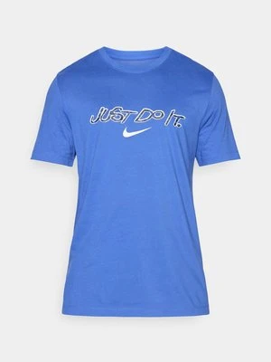 Koszulka sportowa Nike Performance