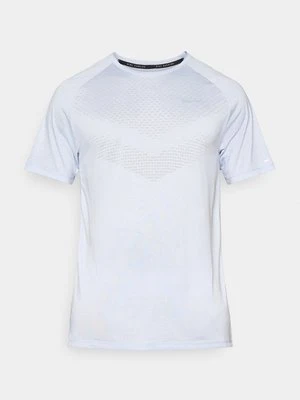 Koszulka sportowa Nike Performance