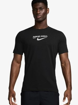 Koszulka sportowa Nike Performance