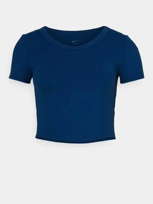 Koszulka sportowa Nike Performance