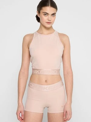 Koszulka sportowa Nike Performance