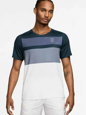 Koszulka sportowa Nike Performance