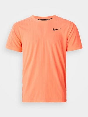 Koszulka sportowa Nike Performance