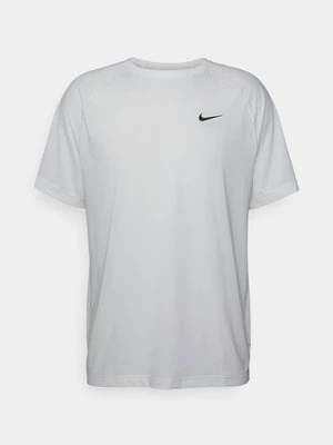 Koszulka sportowa Nike Performance