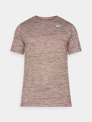 Koszulka sportowa Nike Performance