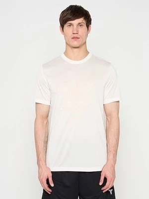 Koszulka sportowa Nike Performance