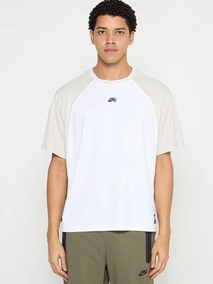 Koszulka sportowa Nike Performance