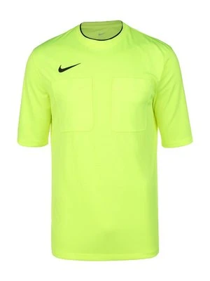 Koszulka sportowa Nike Performance