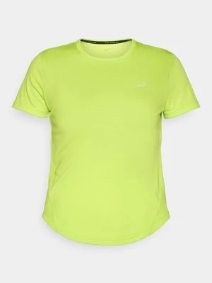 Koszulka sportowa Nike Performance